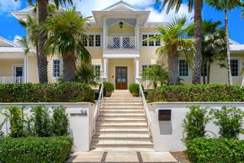 94 Driftwood Drive, Key Haven FL - photo 14 of 105