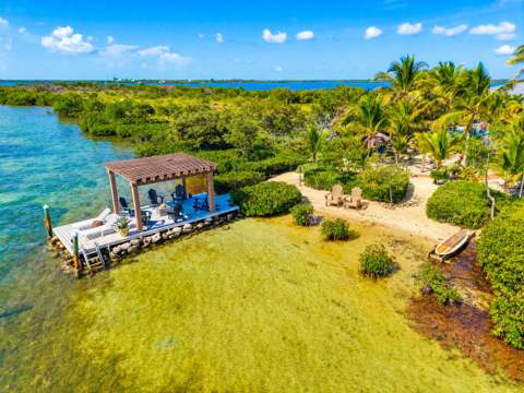 0 Howell Key, Summerland Key FL - photo 16 of 146
