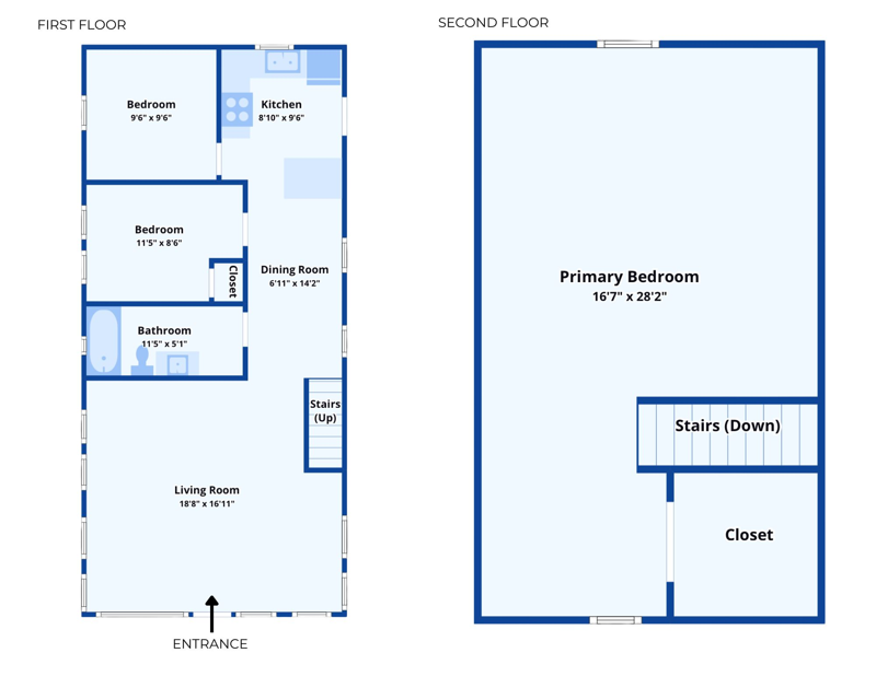 3 bedroom Single Family Residence at 1222 Florida Street, Moffats Sub (2.0), Key West — photo 2