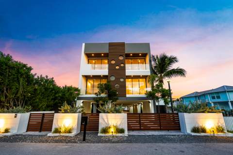 16 Seaside Avenue, Key Largo FL - photo 11 of 118
