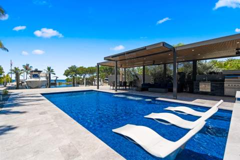 16 Seaside Avenue, Key Largo FL - photo 19 of 118