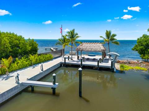 16 Seaside Avenue, Key Largo FL - photo 23 of 118