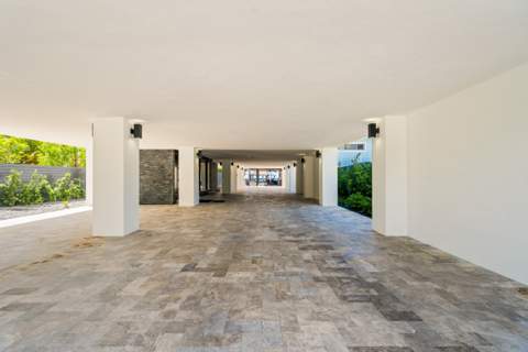 16 Seaside Avenue, Key Largo FL - photo 15 of 118