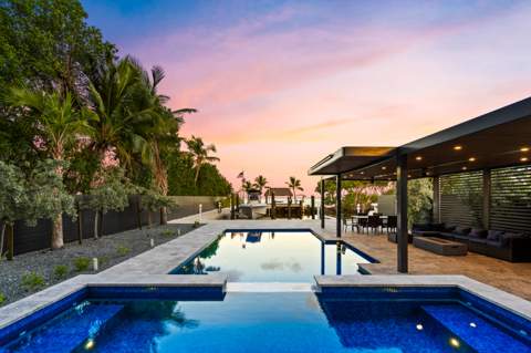 16 Seaside Avenue, Key Largo FL - photo 10 of 118