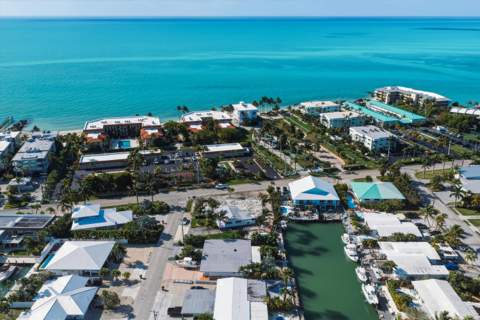 1000 W Ocean Drive, Key Colony FL - photo 22 of 28