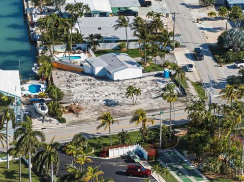 1000 W Ocean Drive, Key Colony FL - photo 17 of 28