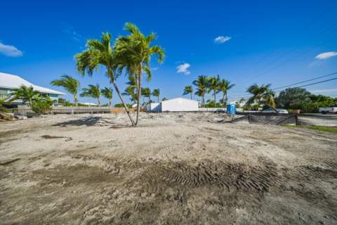 1000 W Ocean Drive, Key Colony FL - photo 19 of 28