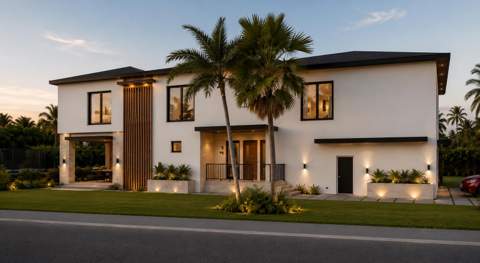 1000 W Ocean Drive, Key Colony FL - photo 7 of 28