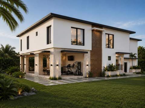 1000 W Ocean Drive, Key Colony FL - photo 8 of 28