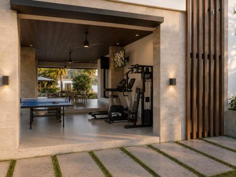 1000 W Ocean Drive, Key Colony FL - photo 9 of 28