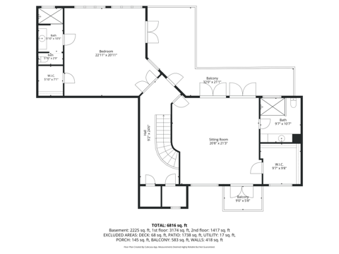 94 Driftwood Drive, Key Haven FL - photo 6 of 105