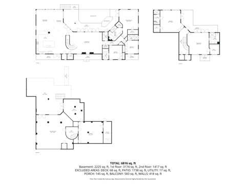 94 Driftwood Drive, Key Haven FL - photo 8 of 105