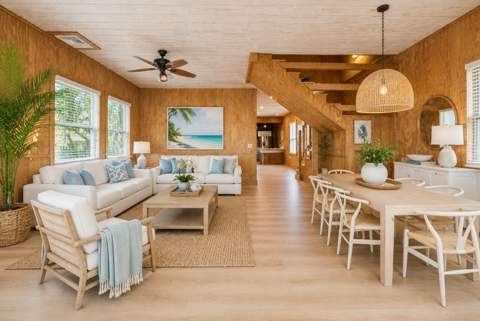 1222 Florida Street, Key West FL - photo 8 of 38