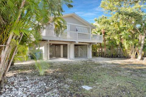 29172 Rose Drive, Big Pine Key FL - photo 6 of 46