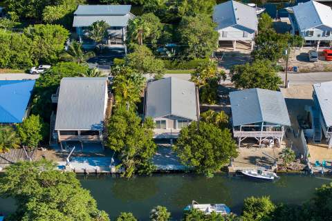 29172 Rose Drive, Big Pine Key FL - photo 7 of 46