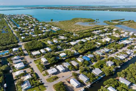 29172 Rose Drive, Big Pine Key FL - photo 9 of 46