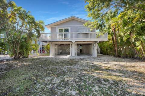 29172 Rose Drive, Big Pine Key FL - photo 10 of 46
