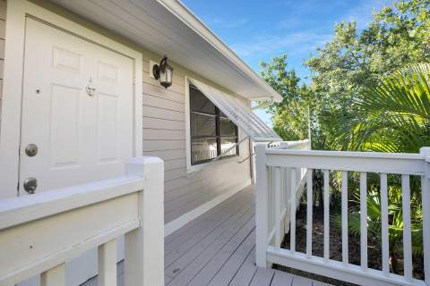 29172 Rose Drive, Big Pine Key FL - photo 11 of 46