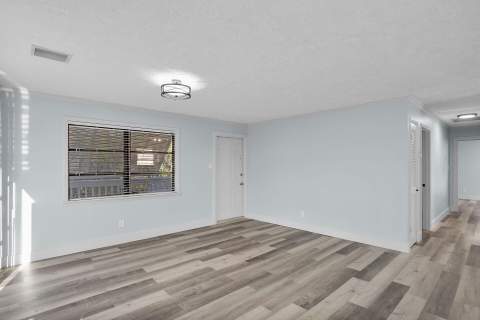 29172 Rose Drive, Big Pine Key FL - photo 12 of 46