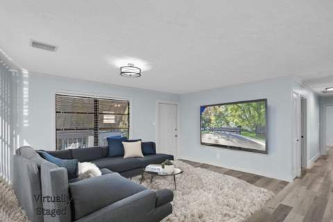 29172 Rose Drive, Big Pine Key FL - photo 13 of 46