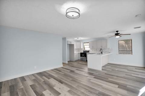 29172 Rose Drive, Big Pine Key FL - photo 14 of 46