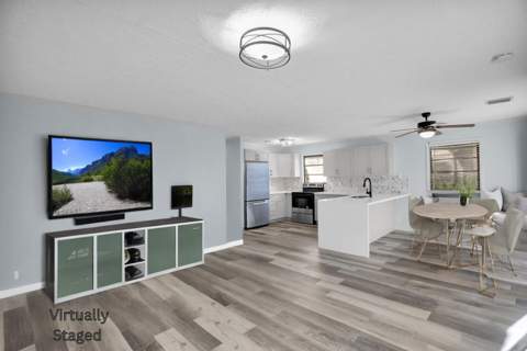29172 Rose Drive, Big Pine Key FL - photo 15 of 46
