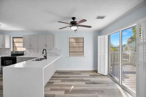29172 Rose Drive, Big Pine Key FL - photo 17 of 46