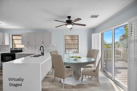 29172 Rose Drive, Big Pine Key FL - photo 18 of 46