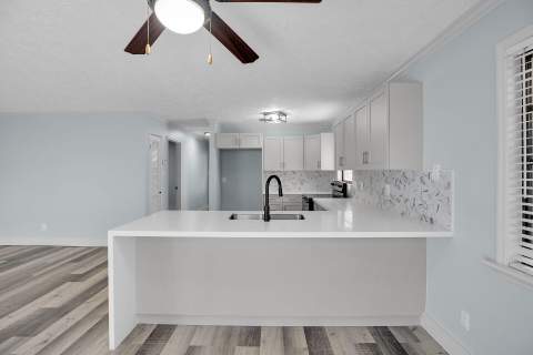 29172 Rose Drive, Big Pine Key FL - photo 19 of 46