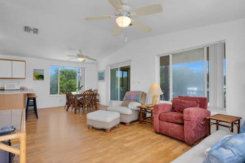 31179 Avenue H, Big Pine Key FL - photo 8 of 45
