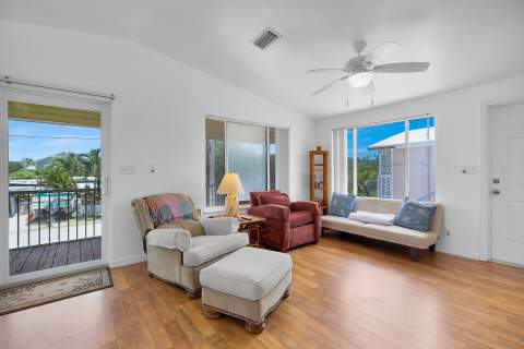31179 Avenue H, Big Pine Key FL - photo 9 of 45