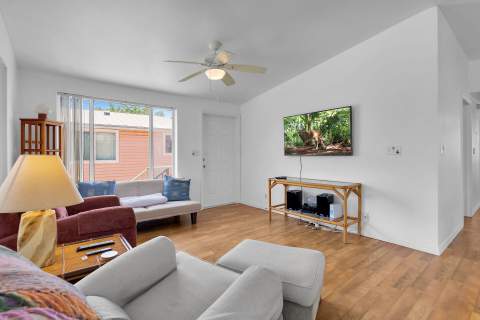 31179 Avenue H, Big Pine Key FL - photo 10 of 45