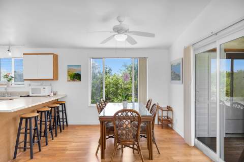 31179 Avenue H, Big Pine Key FL - photo 11 of 45