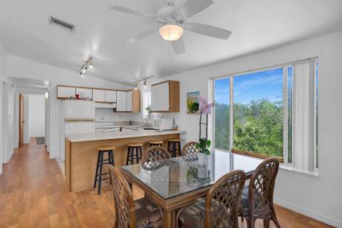 31179 Avenue H, Big Pine Key FL - photo 12 of 45