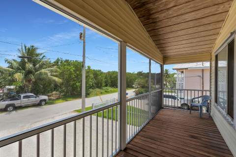31179 Avenue H, Big Pine Key FL - photo 13 of 45