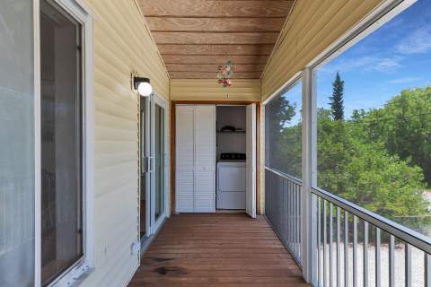 31179 Avenue H, Big Pine Key FL - photo 14 of 45