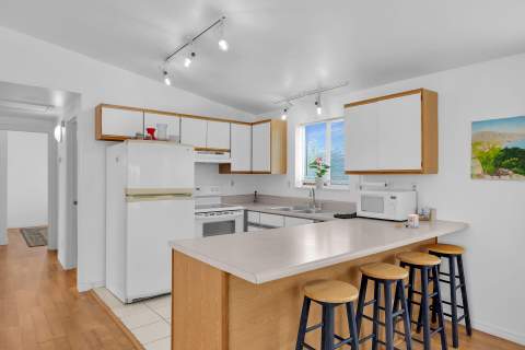31179 Avenue H, Big Pine Key FL - photo 15 of 45
