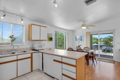 31179 Avenue H, Big Pine Key FL - photo 17 of 45