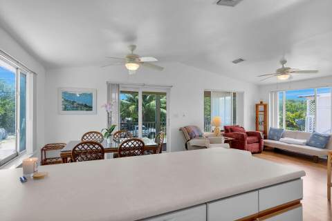 31179 Avenue H, Big Pine Key FL - photo 18 of 45