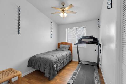 31179 Avenue H, Big Pine Key FL - photo 19 of 45