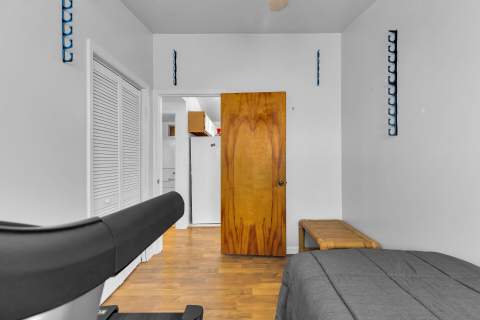 31179 Avenue H, Big Pine Key FL - photo 20 of 45