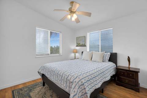 31179 Avenue H, Big Pine Key FL - photo 22 of 45