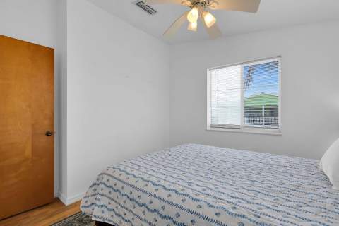 31179 Avenue H, Big Pine Key FL - photo 23 of 45