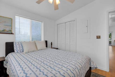 31179 Avenue H, Big Pine Key FL - photo 24 of 45