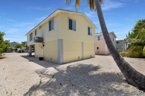 31179 Avenue H, Big Pine Key FL - photo 7 of 45
