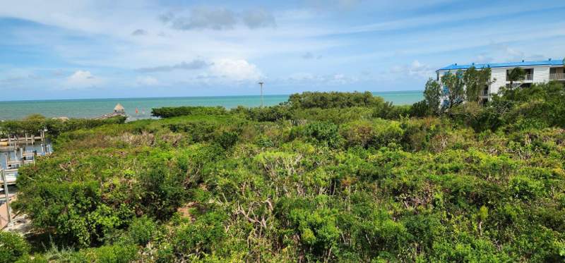 2 bedroom Condominium at 500 Burton Drive #5308, Ocean Pointe (92.5), Key Largo — photo 4