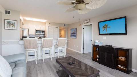 500 Burton Drive #5308, Key Largo FL - photo 11 of 66