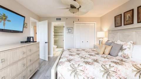 500 Burton Drive #5308, Key Largo FL - photo 16 of 66