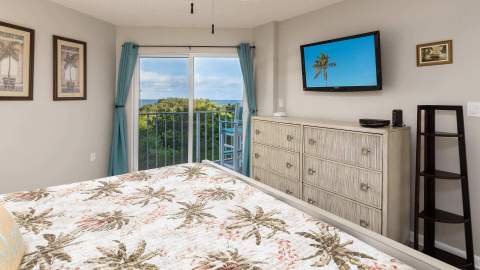 500 Burton Drive #5308, Key Largo FL - photo 17 of 66
