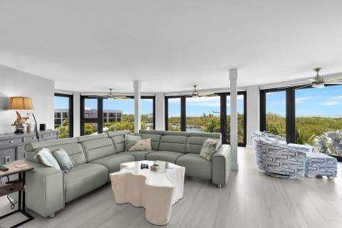 8401 Gulf Of Mexico Boulevard ##401, Marathon FL - photo 16 of 67
